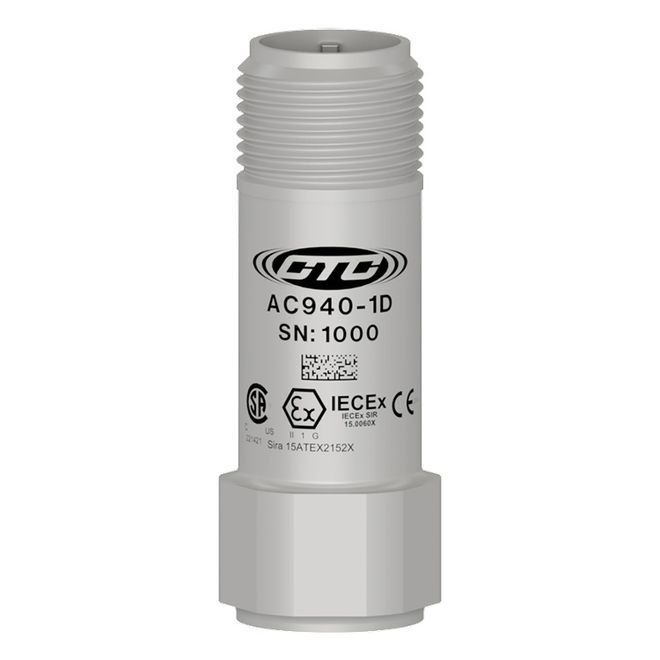 Product Catalog