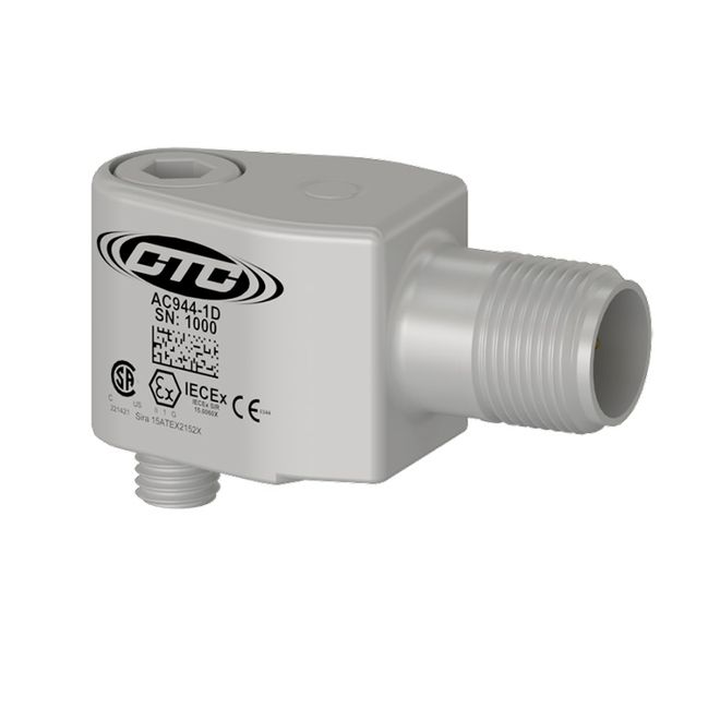 Product Catalog