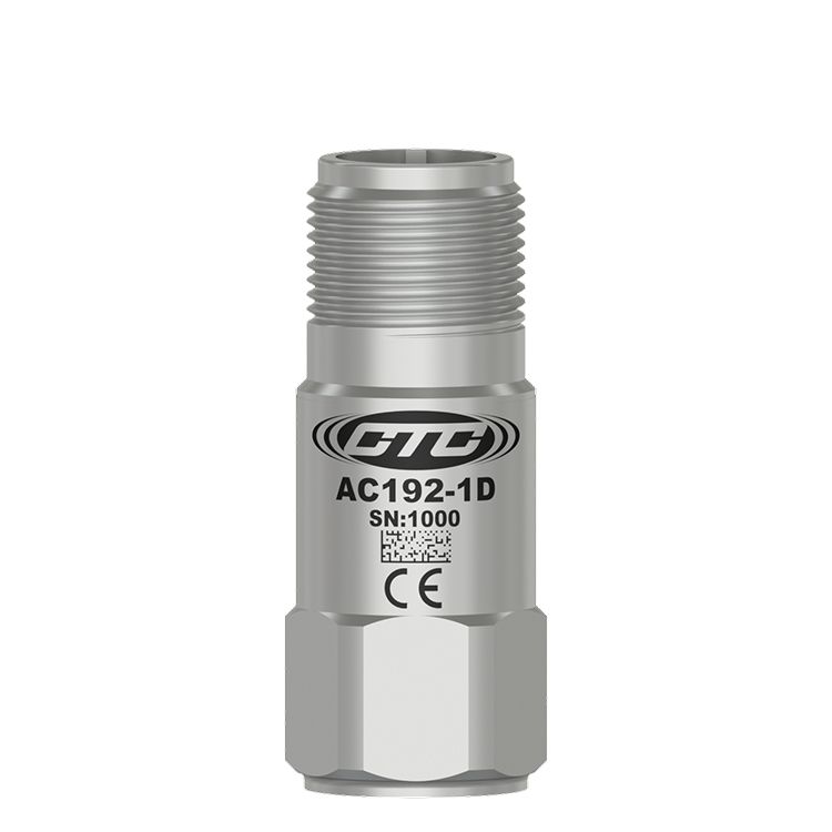 Product Catalog