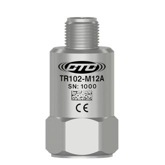 TR102