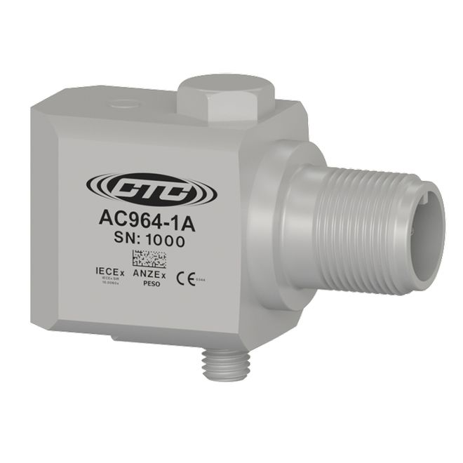 Product Catalog