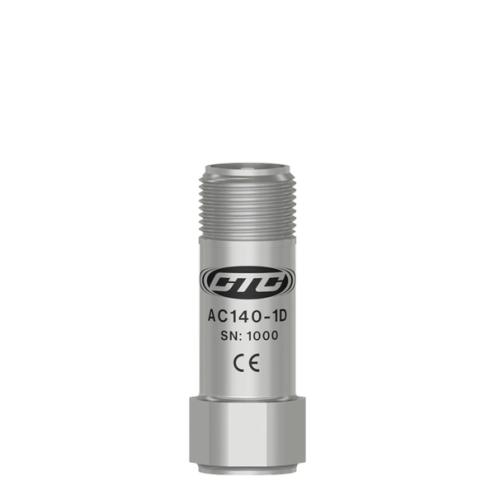 Product Catalog