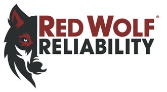 Red Wolf Reliability