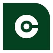 InsightCM’s software component