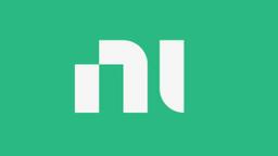 National Instruements logo