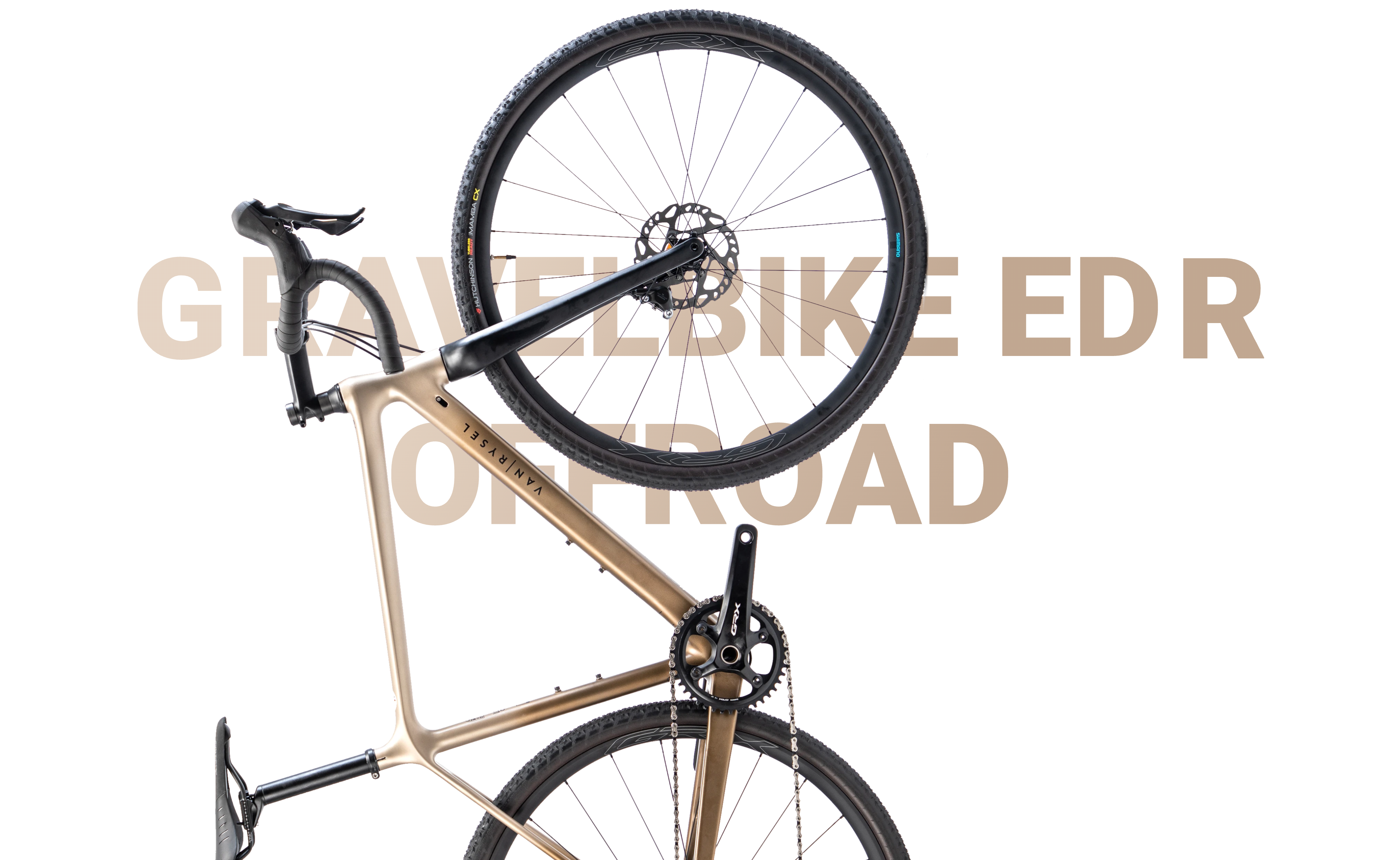 Decathlon Sweden bike PDP