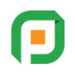 Plugzio logo