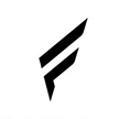 Fitbutler logo