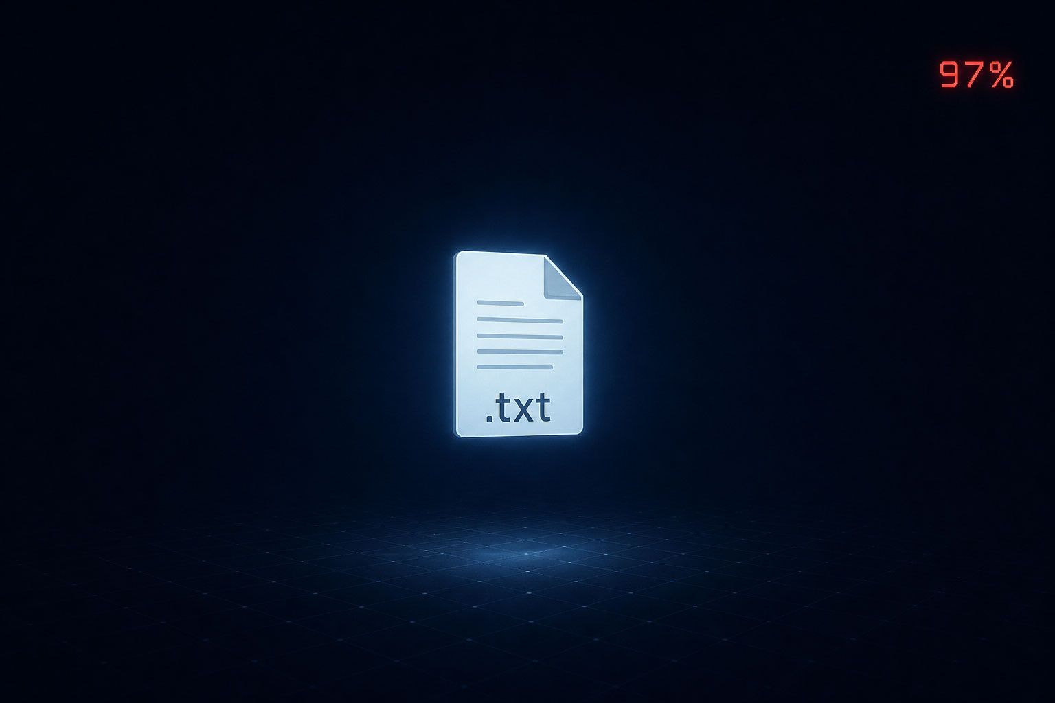 llms.txt 根本沒人讀 —— 97% 零流量數據，打臉了哪些 SEO 迷思？