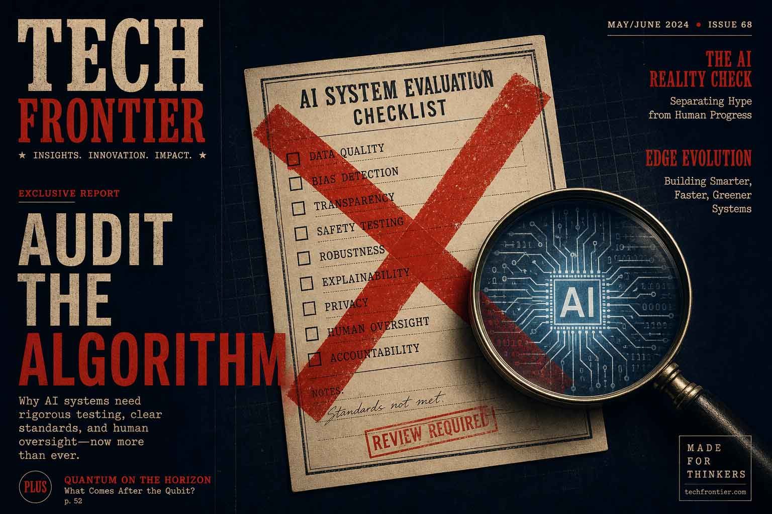 Google AI 優化指南 —  到底破解了什麼，又沒破解什麼？