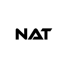 NAT
