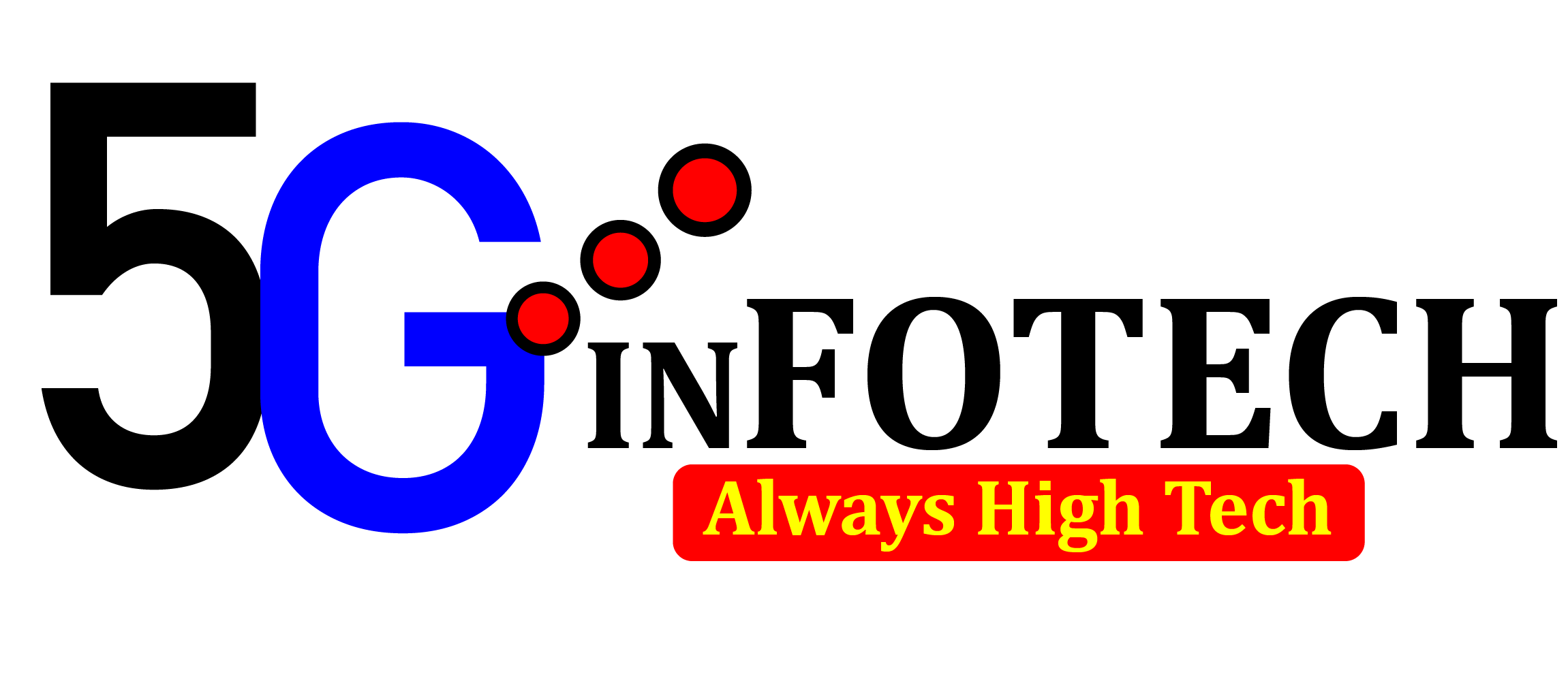 5G Infotech