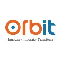 Orbit Techsol India Pvt. Ltd.