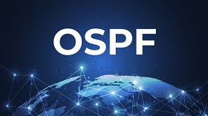OSPF