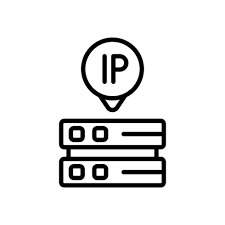 IP Addressing