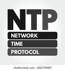NTP