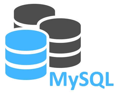 My SQL