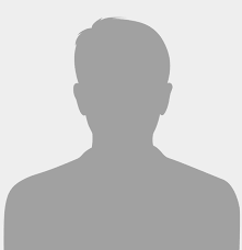 Vaibhav Rathee (CEO And Founder)