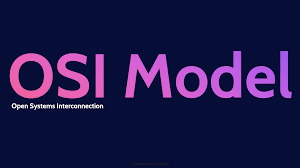 OSI Model