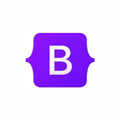 Bootstrap