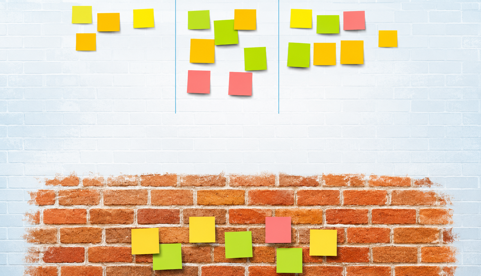 ¿Cómo adaptar las daily stand-up meetings a equipos que no trabajan con Scrum?