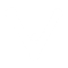 VadeKit logo