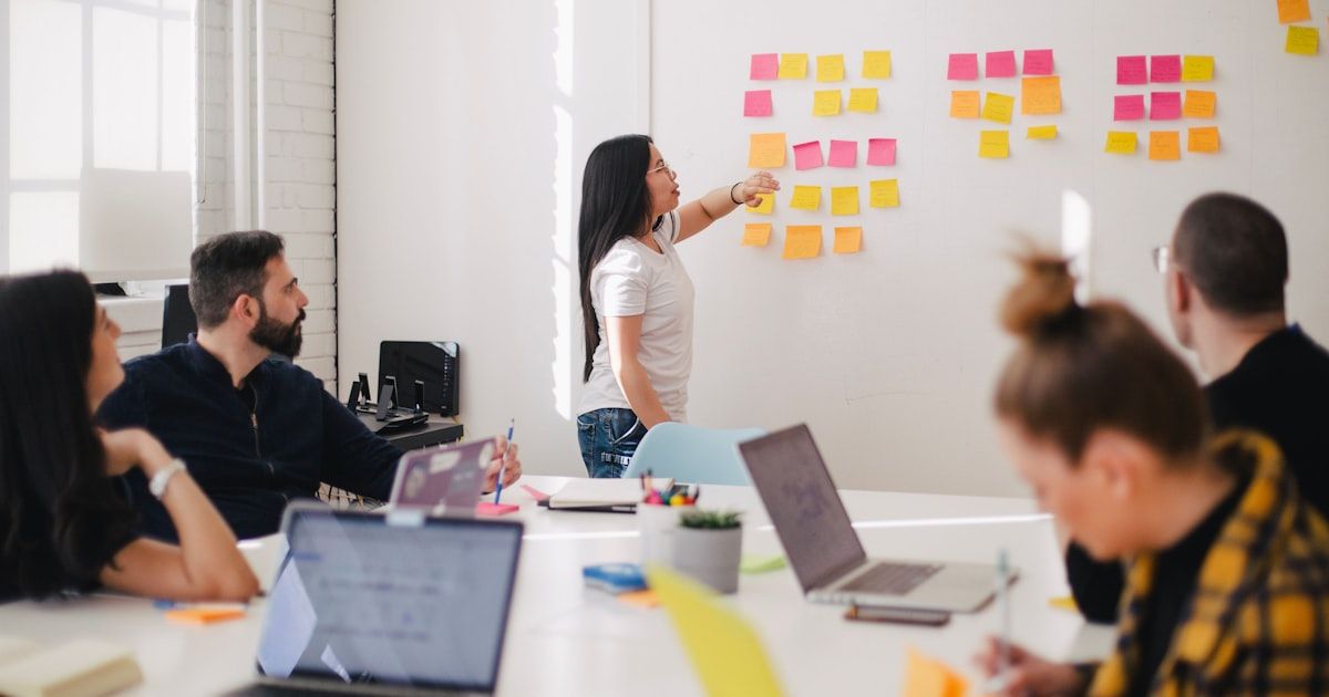 10 Custom Software Development Myths Costing Your Business Money