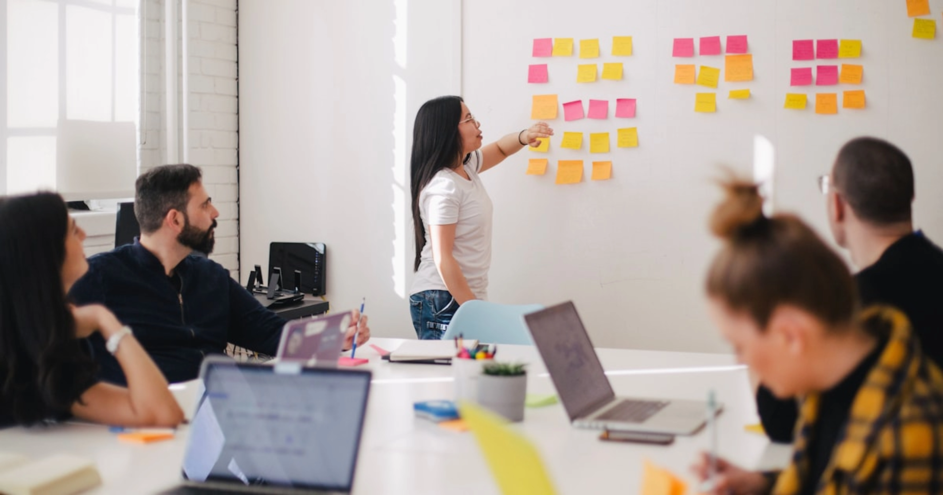 10 Custom Software Development Myths Costing Your Business Money