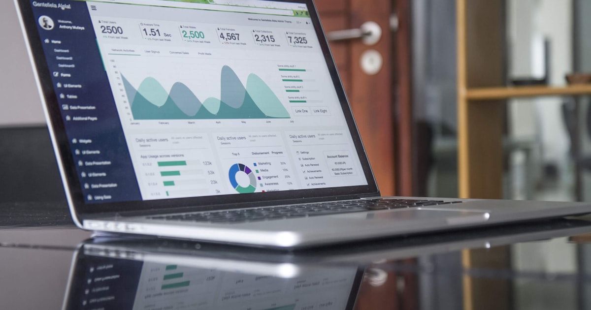 SaaS vs Custom Software for Indonesian Businesses: Complete ROI Analysis (2026)