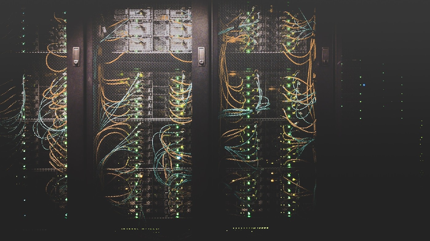 API & Integrations