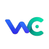 Wacent logo