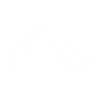 Animatoa logo