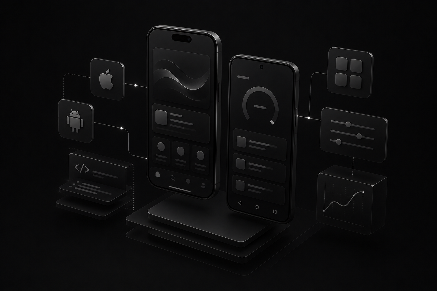 Mobile