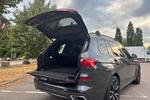 BMW X7 40d Xdrive (2022), foto 4