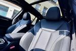 BMW X3 30e Xdrive  (2022), foto 4