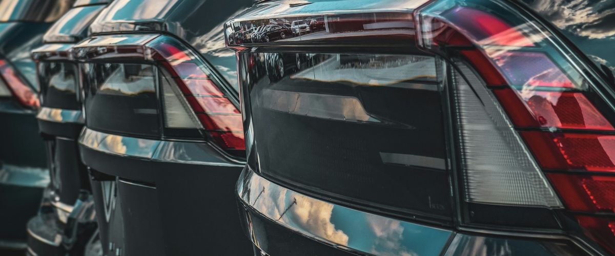 ¿Merece la pena comprar un coche en Alemania? La guía honesta