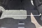 Volvo XC90  2.0 B5 D AWD RDesign (2022), foto 14