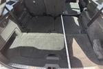 Volvo XC90  2.0 B5 D AWD RDesign (2022), foto 13