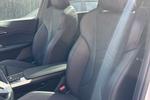 BMW X1 18d Sdrive (2023), foto 3