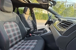 Volkswagen Polo GTI (2020), foto 6