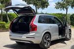 Volvo XC90  2.0 B5 D AWD RDesign (2022), foto 3
