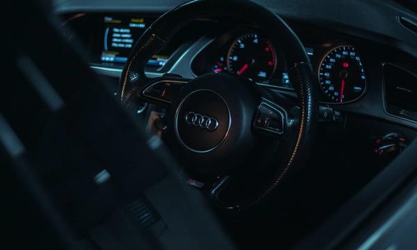 Diferencias entre un dealer oficial y un especialista en coches europeos