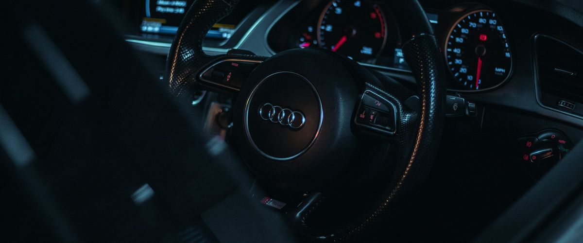 Diferencias entre un dealer oficial y un especialista en coches europeos