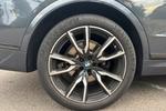 BMW X7 40d Xdrive (2022), foto 8