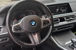 BMW X7 40d Xdrive (2022), foto 5
