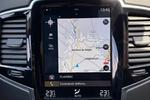 Volvo XC90  2.0 B5 D AWD RDesign (2022), foto 11
