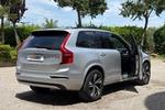 Volvo XC90  2.0 B5 D AWD RDesign (2022), foto 2