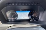 Volvo XC90  2.0 B5 D AWD RDesign (2022), foto 10