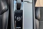 Volvo XC90  2.0 B5 D AWD RDesign (2022), foto 9