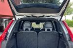 Volvo XC90  2.0 B5 D AWD RDesign (2022), foto 6